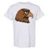 Gildan - Heavy Cotton T-Shirt Thumbnail