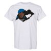 Gildan - Heavy Cotton T-Shirt Thumbnail