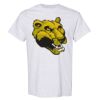 Gildan - Heavy Cotton T-Shirt Thumbnail
