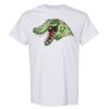 Gildan - Heavy Cotton T-Shirt Thumbnail