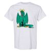 Gildan - Heavy Cotton T-Shirt Thumbnail