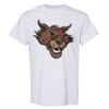 Gildan - Heavy Cotton T-Shirt Thumbnail