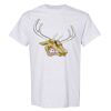Gildan - Heavy Cotton T-Shirt Thumbnail