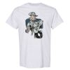 Gildan - Heavy Cotton T-Shirt Thumbnail