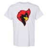 Gildan - Heavy Cotton T-Shirt Thumbnail