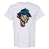 Gildan - Heavy Cotton T-Shirt Thumbnail