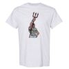 Gildan - Heavy Cotton T-Shirt Thumbnail