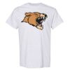Gildan - Heavy Cotton T-Shirt Thumbnail