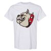 Gildan - Heavy Cotton T-Shirt Thumbnail