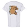 Gildan - Heavy Cotton T-Shirt Thumbnail