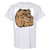 Gildan - Heavy Cotton T-Shirt Thumbnail