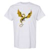 Gildan - Heavy Cotton T-Shirt Thumbnail