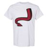 Gildan - Heavy Cotton T-Shirt Thumbnail