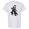 Gildan - Heavy Cotton T-Shirt Thumbnail