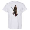 Gildan - Heavy Cotton T-Shirt Thumbnail