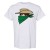 Gildan - Heavy Cotton T-Shirt Thumbnail