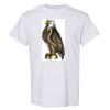 Gildan - Heavy Cotton T-Shirt Thumbnail