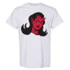 Gildan - Heavy Cotton T-Shirt Thumbnail