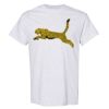 Gildan - Heavy Cotton T-Shirt Thumbnail