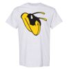 Gildan - Heavy Cotton T-Shirt Thumbnail