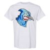 Gildan - Heavy Cotton T-Shirt Thumbnail