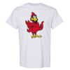 Gildan - Heavy Cotton T-Shirt Thumbnail