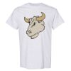 Gildan - Heavy Cotton T-Shirt Thumbnail