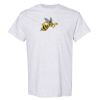 Gildan - Heavy Cotton T-Shirt Thumbnail