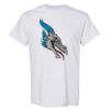 Gildan - Heavy Cotton T-Shirt Thumbnail