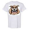 Gildan - Heavy Cotton T-Shirt Thumbnail