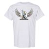 Gildan - Heavy Cotton T-Shirt Thumbnail