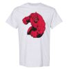 Gildan - Heavy Cotton T-Shirt Thumbnail