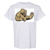 Gildan - Heavy Cotton T-Shirt Thumbnail