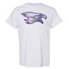 Gildan - Heavy Cotton T-Shirt Thumbnail