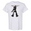 Gildan - Heavy Cotton T-Shirt Thumbnail