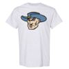 Gildan - Heavy Cotton T-Shirt Thumbnail
