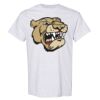 Gildan - Heavy Cotton T-Shirt Thumbnail