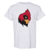 Gildan - Heavy Cotton T-Shirt Thumbnail