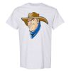 Gildan - Heavy Cotton T-Shirt Thumbnail