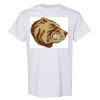 Gildan - Heavy Cotton T-Shirt Thumbnail