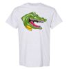 Gildan - Heavy Cotton T-Shirt Thumbnail