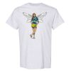 Gildan - Heavy Cotton T-Shirt Thumbnail