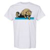 Gildan - Heavy Cotton T-Shirt Thumbnail