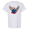 Gildan - Heavy Cotton T-Shirt Thumbnail