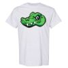 Gildan - Heavy Cotton T-Shirt Thumbnail