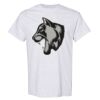 Gildan - Heavy Cotton T-Shirt Thumbnail