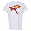 Gildan - Heavy Cotton T-Shirt Thumbnail