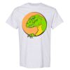 Gildan - Heavy Cotton T-Shirt Thumbnail