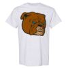 Gildan - Heavy Cotton T-Shirt Thumbnail