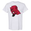 Gildan - Heavy Cotton T-Shirt Thumbnail